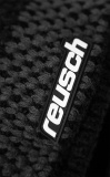 Reusch Ellie Beanie 6280030 7700 black 2